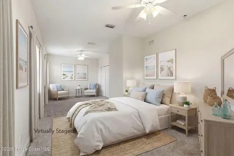 214 Jenifer Court Merritt Island FL 32952