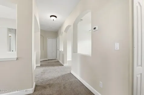 214 Jenifer Court Merritt Island FL 32952