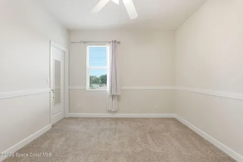 214 Jenifer Court Merritt Island FL 32952