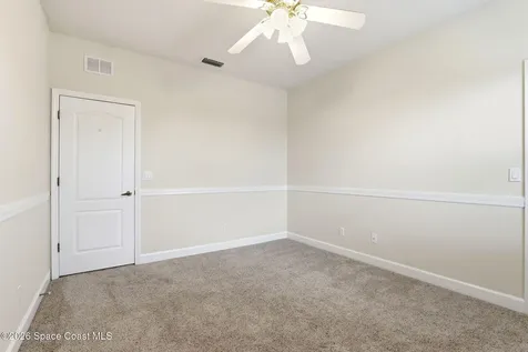 214 Jenifer Court Merritt Island FL 32952