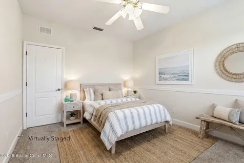 214 Jenifer Court Merritt Island FL 32952