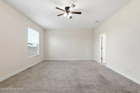 214 Jenifer Court Merritt Island FL 32952
