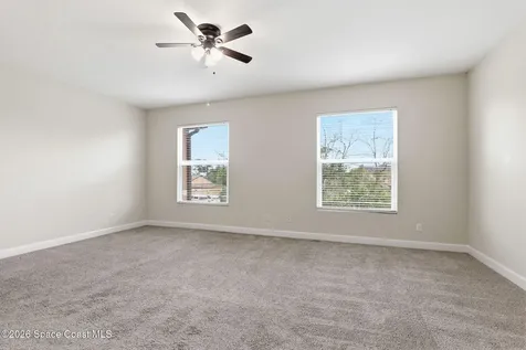214 Jenifer Court Merritt Island FL 32952