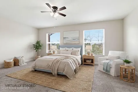 214 Jenifer Court Merritt Island FL 32952