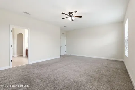 214 Jenifer Court Merritt Island FL 32952