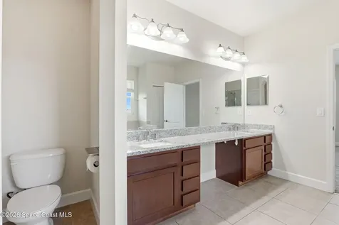 214 Jenifer Court Merritt Island FL 32952