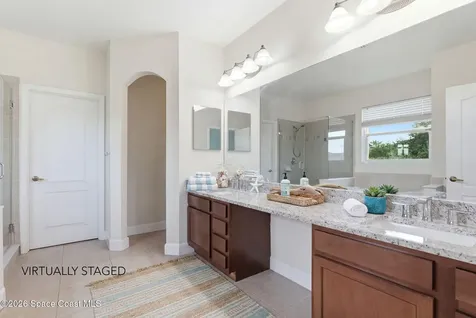214 Jenifer Court Merritt Island FL 32952