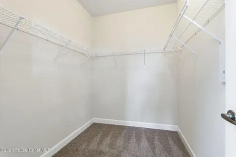 214 Jenifer Court Merritt Island FL 32952