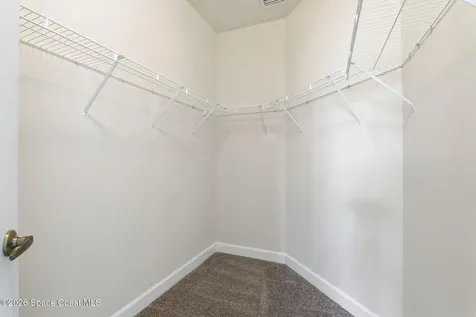 214 Jenifer Court Merritt Island FL 32952