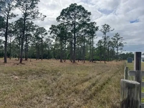 0000 Govan Avenue Malabar FL 32950
