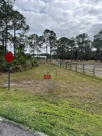0000 Govan Avenue Malabar FL 32950