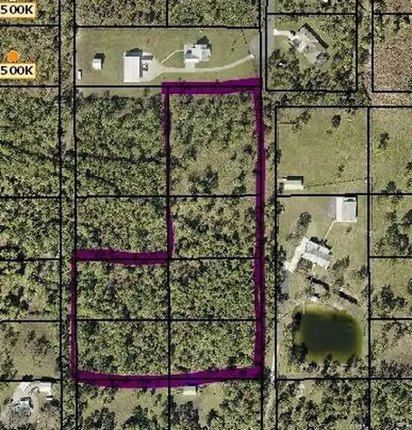 0000 Govan Avenue Malabar FL 32950