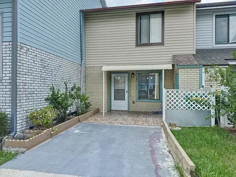 287 Nottingham Place Merritt Island FL 32953