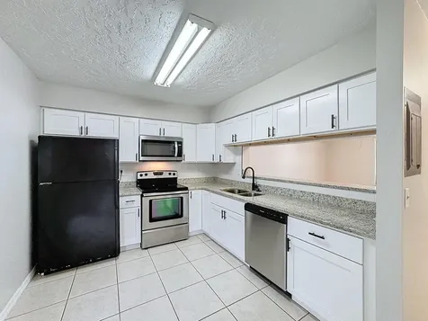 287 Nottingham Place Merritt Island FL 32953