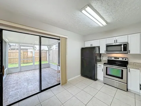287 Nottingham Place Merritt Island FL 32953