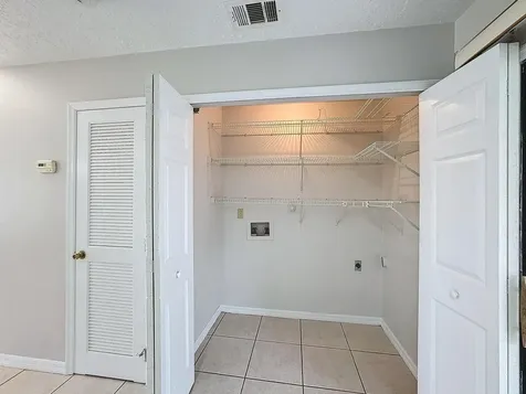 287 Nottingham Place Merritt Island FL 32953