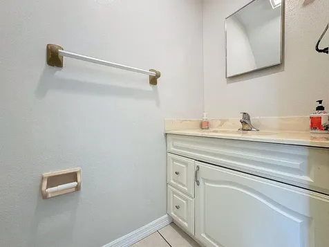 287 Nottingham Place Merritt Island FL 32953