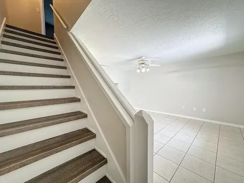 287 Nottingham Place Merritt Island FL 32953