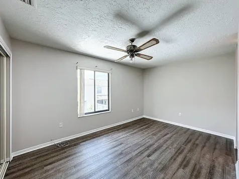 287 Nottingham Place Merritt Island FL 32953