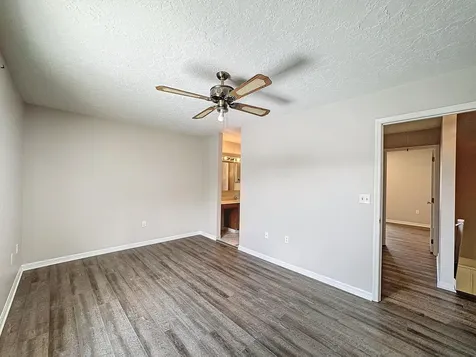 287 Nottingham Place Merritt Island FL 32953
