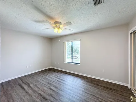 287 Nottingham Place Merritt Island FL 32953