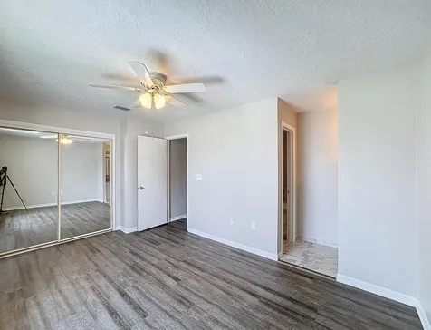 287 Nottingham Place Merritt Island FL 32953