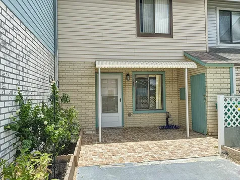 287 Nottingham Place Merritt Island FL 32953