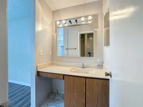 287 Nottingham Place Merritt Island FL 32953