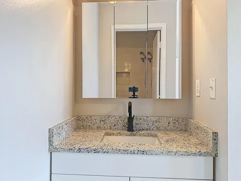 287 Nottingham Place Merritt Island FL 32953