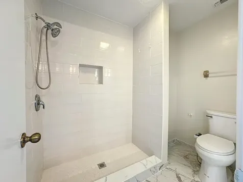 287 Nottingham Place Merritt Island FL 32953