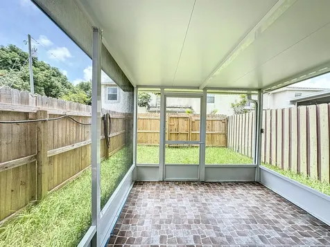 287 Nottingham Place Merritt Island FL 32953