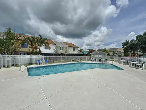287 Nottingham Place Merritt Island FL 32953
