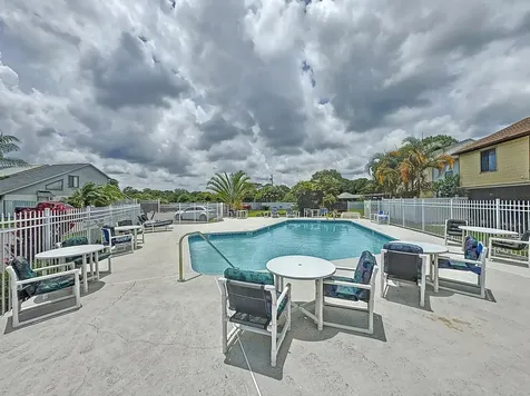 287 Nottingham Place Merritt Island FL 32953