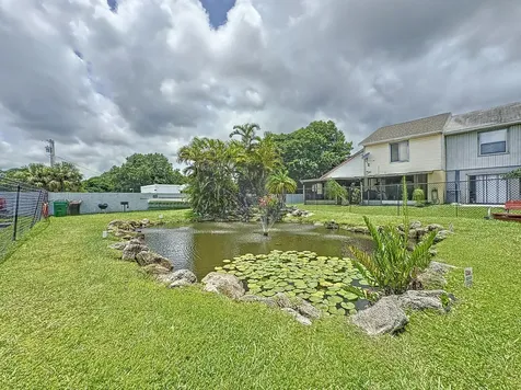 287 Nottingham Place Merritt Island FL 32953