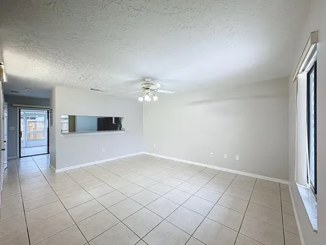 287 Nottingham Place Merritt Island FL 32953