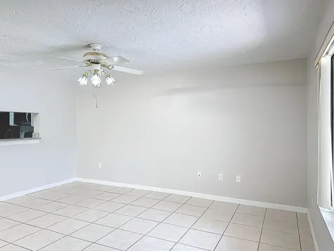 287 Nottingham Place Merritt Island FL 32953
