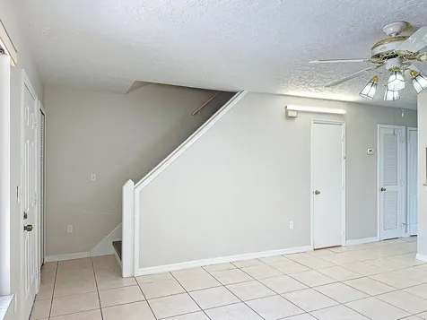 287 Nottingham Place Merritt Island FL 32953