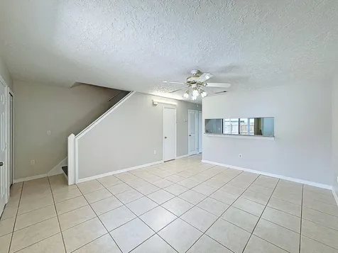 287 Nottingham Place Merritt Island FL 32953