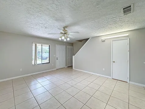 287 Nottingham Place Merritt Island FL 32953