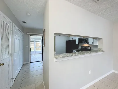 287 Nottingham Place Merritt Island FL 32953