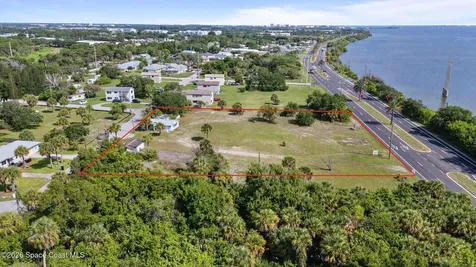 1853 Wabun Street NE Palm Bay FL 32905