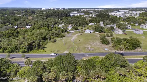 1853 Wabun Street NE Palm Bay FL 32905