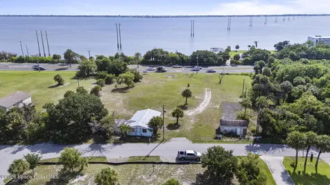 1853 Wabun Street NE Palm Bay FL 32905
