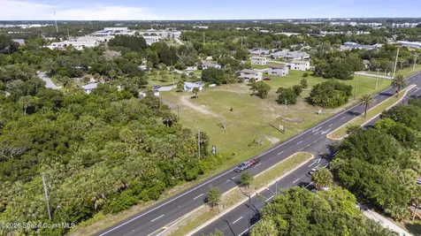 1853 Wabun Street NE Palm Bay FL 32905