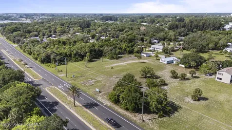 1853 Wabun Street NE Palm Bay FL 32905