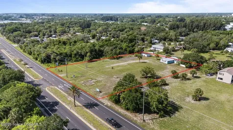 1853 Wabun Street NE Palm Bay FL 32905