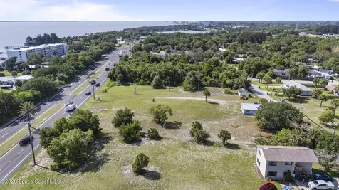 1853 Wabun Street NE Palm Bay FL 32905