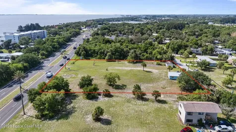 1853 Wabun Street NE Palm Bay FL 32905