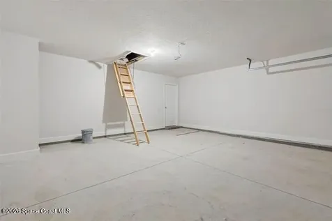 621 Paigo Street SE Palm Bay FL 32909