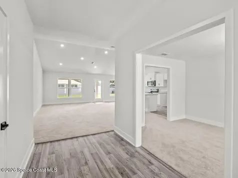 621 Paigo Street SE Palm Bay FL 32909